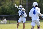 MLax vs Clark  Men’s Lacrosse vs Clark University. : Wheaton, LAX, MLax, Lacrosse